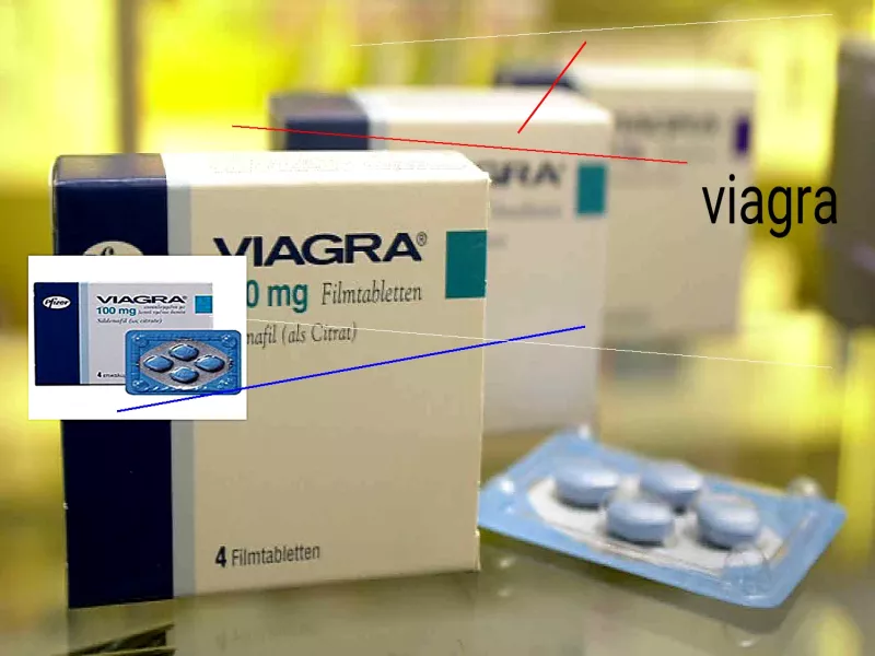 Viagra en vente libre quebec